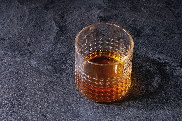 Alkoholoodtrucie – pierwszy etap leczenia alkoholizmu