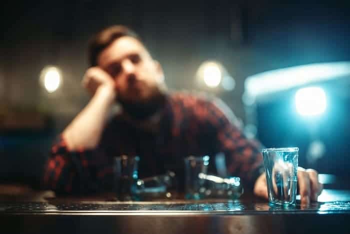 Czy alkoholik może pić piwo bezalkoholowe?