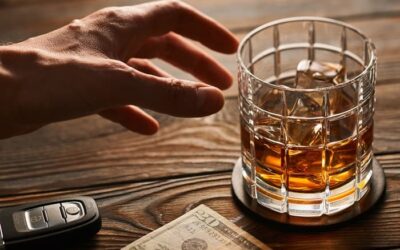 Czy uzależnienie od alkoholu jest uleczalne?