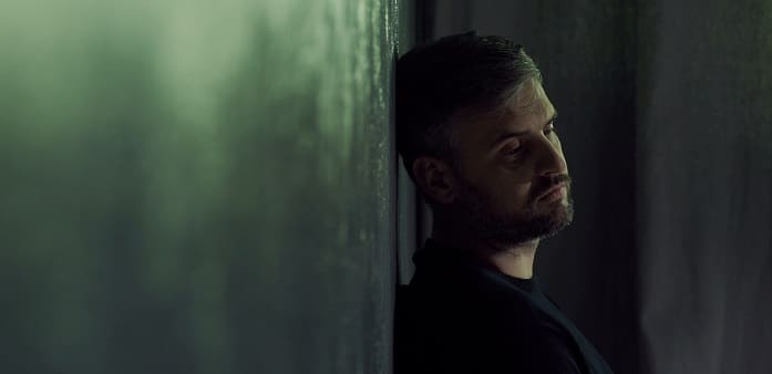 Powroty do nałogu – jak im zapobiec?