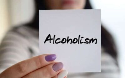 Czy alkoholizm może być uwarunkowany genetycznie?