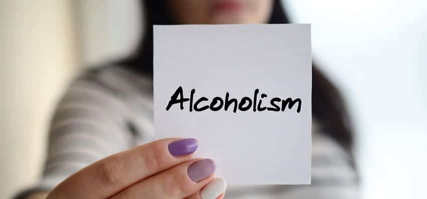 Czy alkoholizm może być uwarunkowany genetycznie?