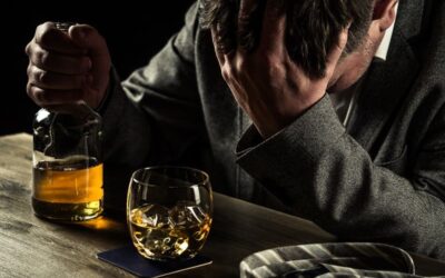 Esperal – jakie są skutki po wypiciu alkoholu?