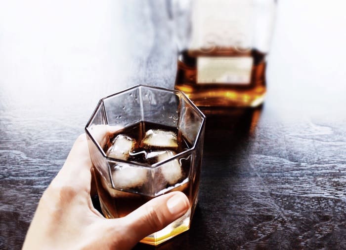 Problemy z pamięcią u alkoholika – poznaj pierwsze objawy