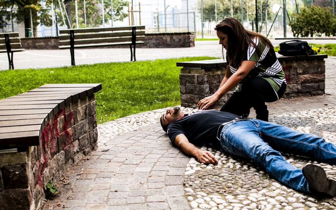 Cukrzyca typu 2 a alkohol – czy cukrzyk może pić alkohol?