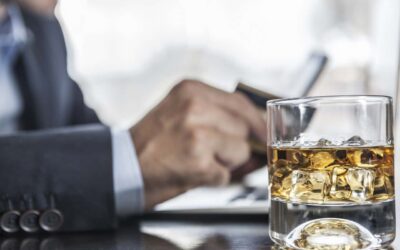 Najpopularniejsze mity związane z alkoholem