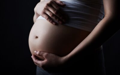 Jak narkotyki wpływają na ciążę?
