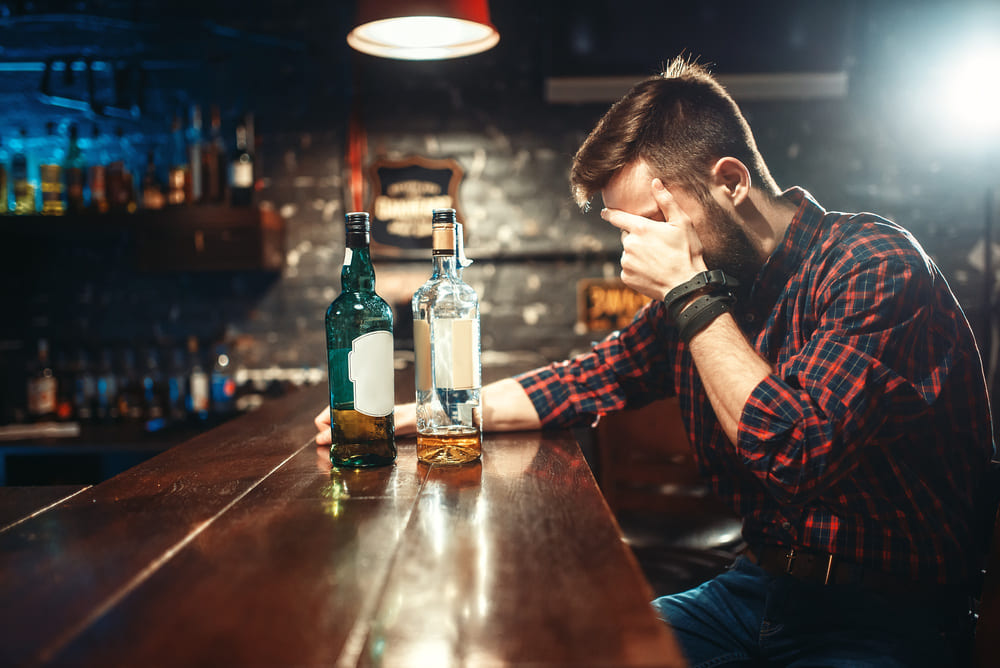 Leczenie alkoholizmu Oleśnica