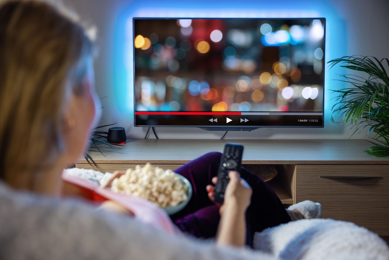 wybór najlepszych filmów o uzaleznieniu od narkotyków
