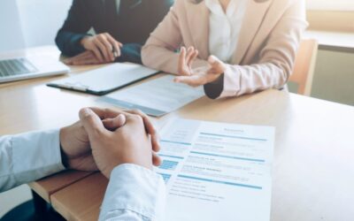 Praca i kariera po uzależnieniu: jak odnaleźć się na rynku pracy?
