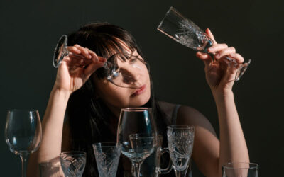 Jakie choroby wywołuje alkohol? Nieoczywiste skutki nadużywania alkoholu, o których mało się mówi