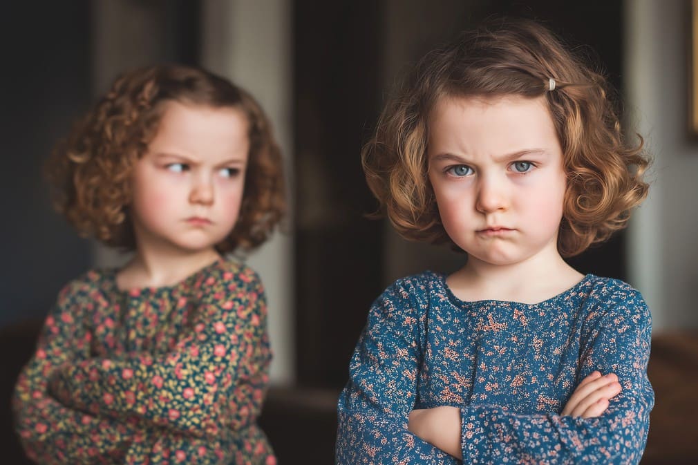 Światowy Dzień Zdrowia Psychicznego Dlaczego ignorowanie emocji może prowadzić do nałogu