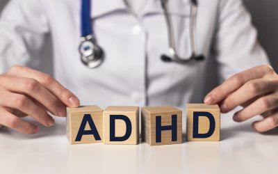 Terapia uzależnień u osób z ADHD – dlaczego klasyczne podejście czasem nie działa?