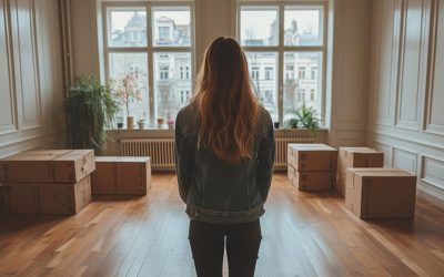 Terapia uzależnień u osób powracających z emigracji – jak radzić sobie z nałogiem w kraju, który już nie jest domem?