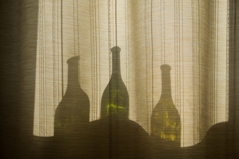Co dalej detoksie alkoholowym