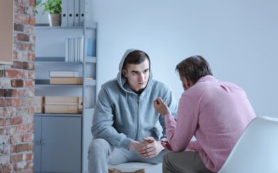 Jak rozpoznać uzależnienie od narkotyków u bliskiej osoby?